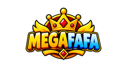 mencari situs slot